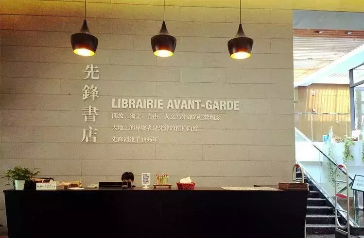 【热点】六月，你毕业于江北新区