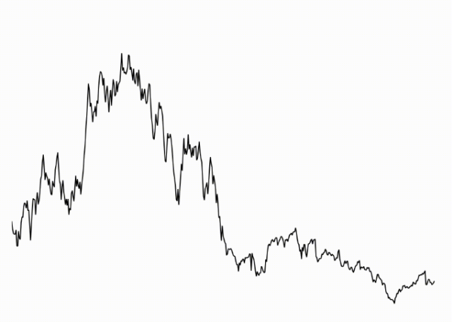 神童、数学家、抑郁症患者，控制论之父诺伯特·维纳的一生