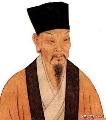 经典文言文赏析｜苏东坡焚屋卷