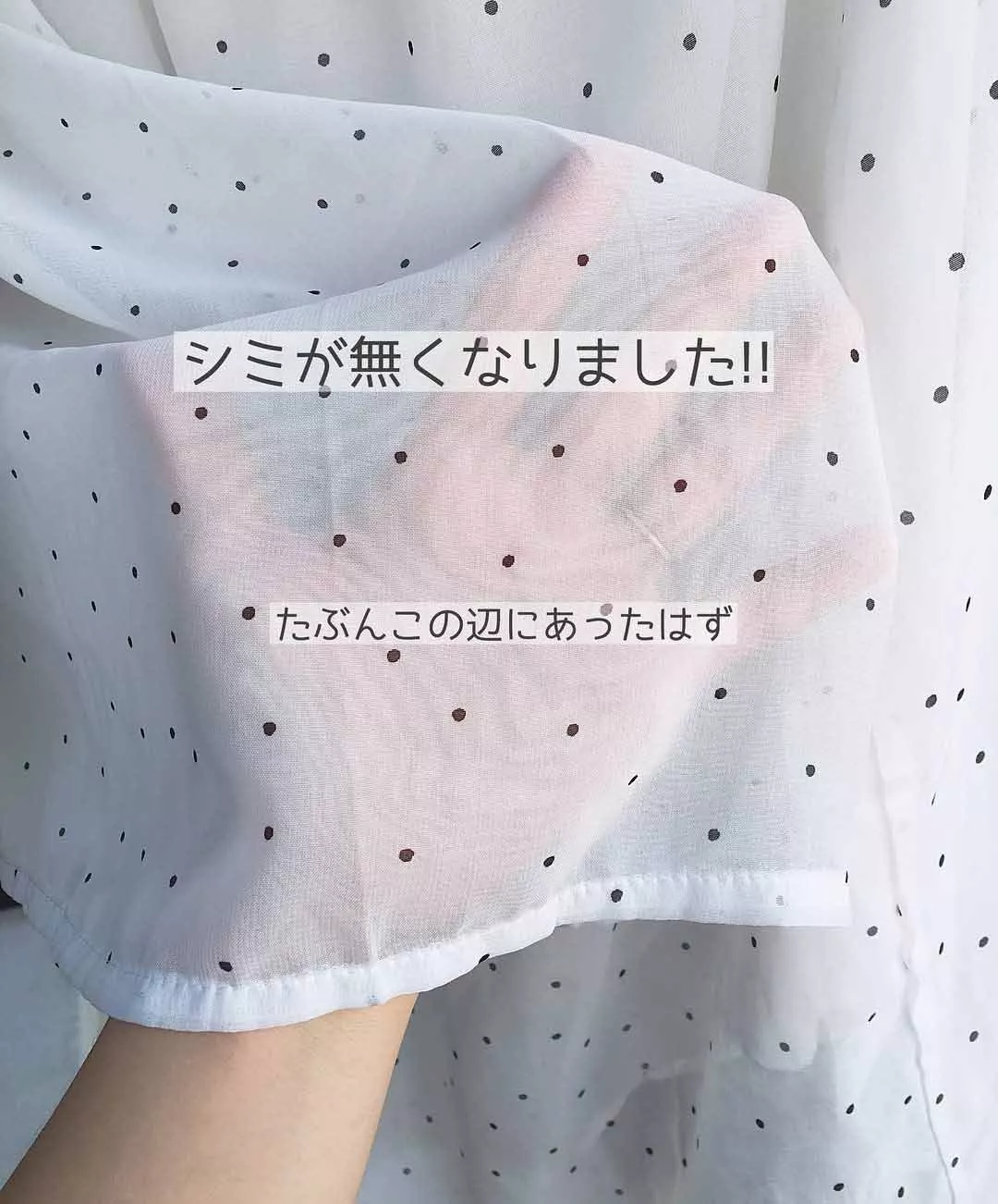 衣服换季收纳术,日本主妇不藏私分享,5分钟搞定300件衣服