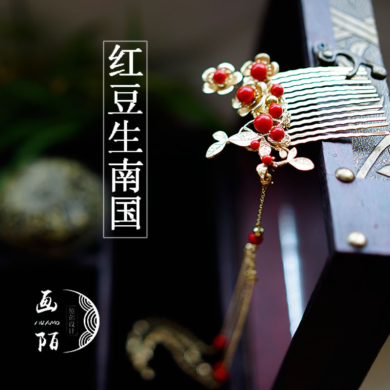 十几块买到爽的平价饰品店种草，这些店铺让我我逛一天都不嫌累
