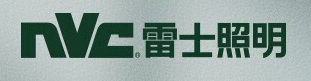 20款紫外杀菌灯测评：使用时要注意这些