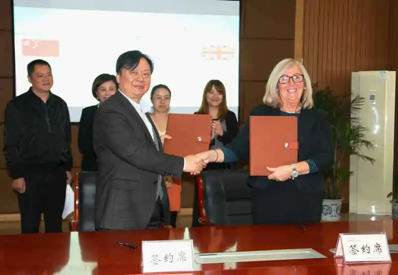 绵阳的老牌专科大学，拥有全国诸多荣誉，今年还要进行高职单招