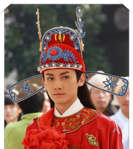 探花和状元哪个厉害(古代状元,探花,榜眼相当于是什么文凭?