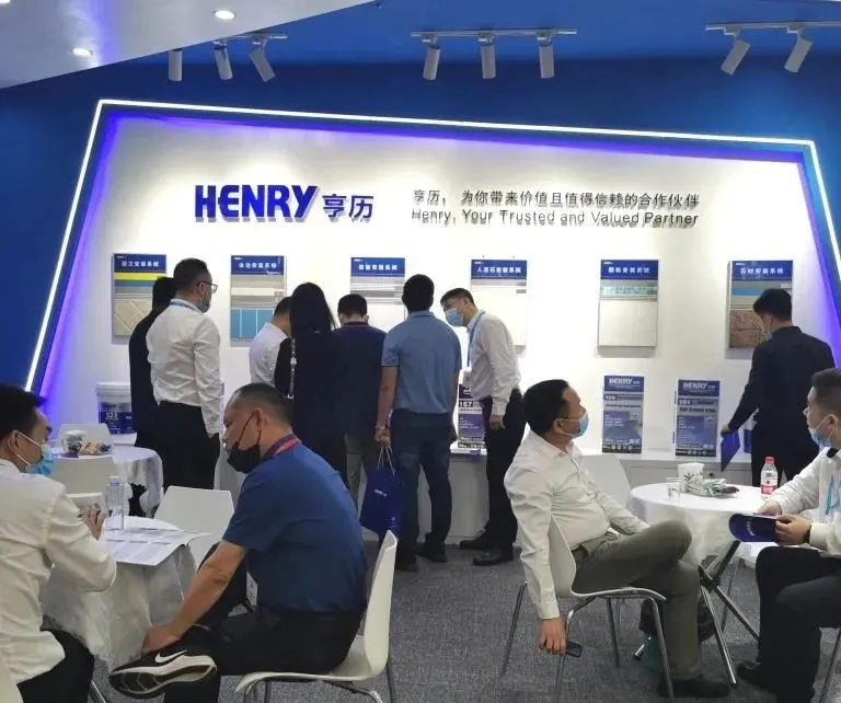 瓷砖胶十大品牌排行榜 唯一入选行业联盟的优质瓷砖胶产品推荐