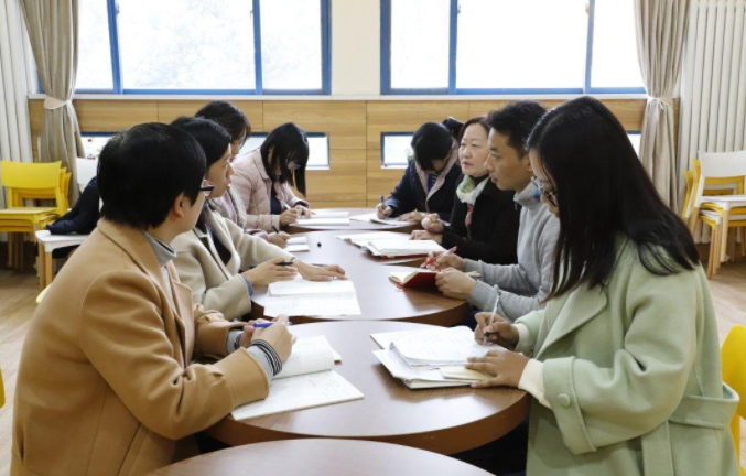 兰大公布考研录取名单，423分考生复试分被刷，其余考研党慌了