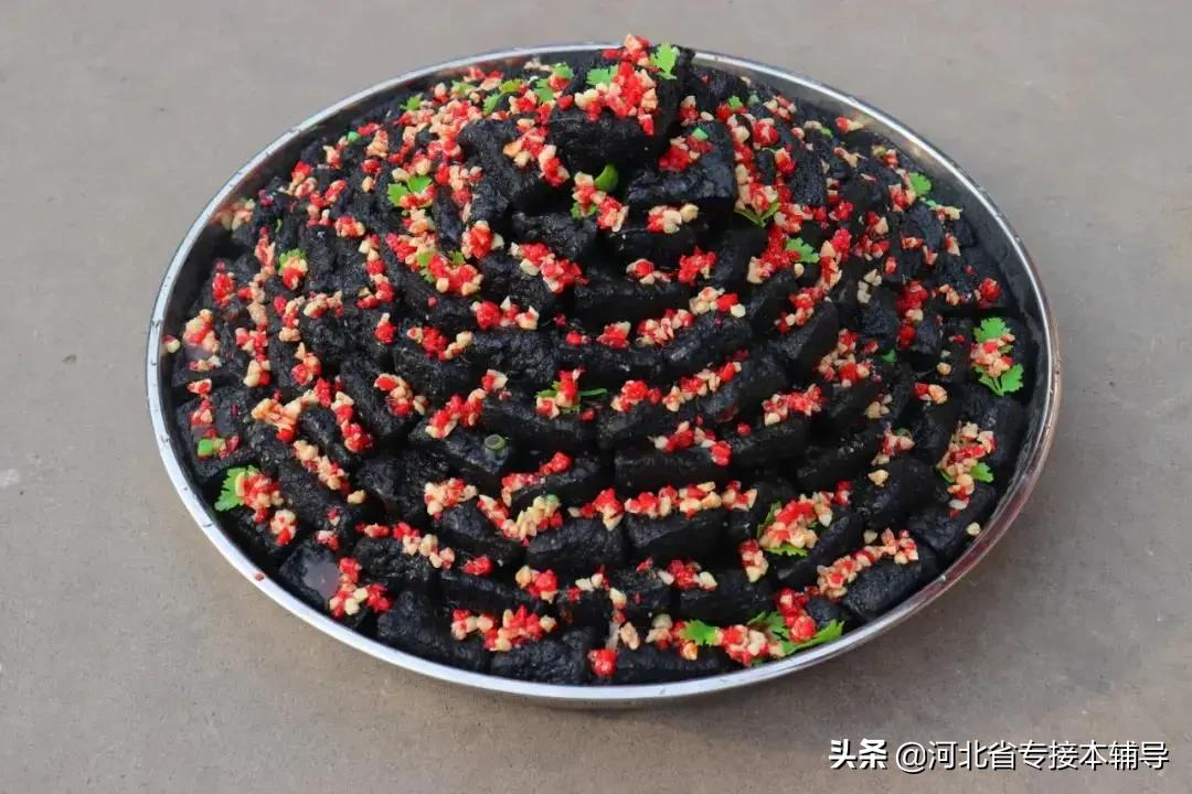 华北理工大学轻工学院2021年招生专业盘点，你心动了吗？