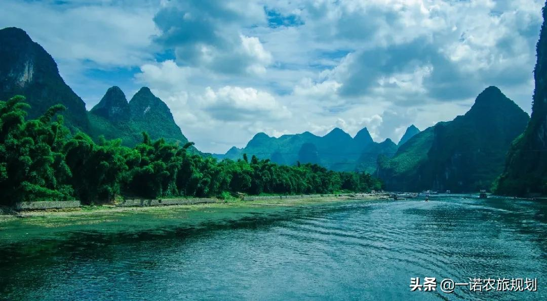 文旅产业新未来——“沉浸式”体验产业