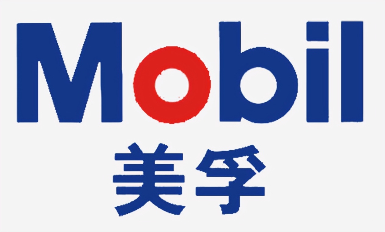 家用车机油怎么选？壳牌、美孚、嘉实多优缺点解析