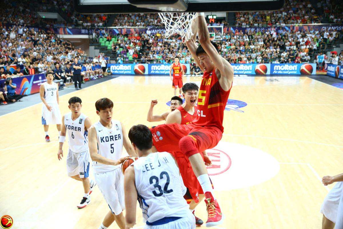 周琦为什么能被nba选中(一文看懂周琦为何会被火箭裁员！实例解析“菜”不是原罪！)