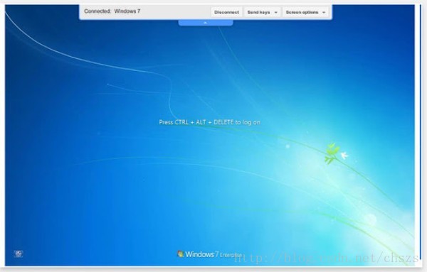 13款实用远程工具。看看你喜欢哪一款？