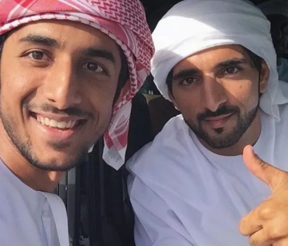 泰语难度排第几(世界上最难学的语言排行榜)