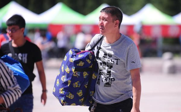 4所位于山东的“野鸡大学”，念完还是高中学历，考生不要上当