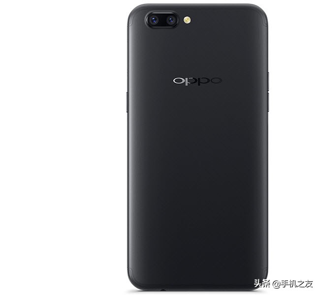 OPPOR11Plus、美图T8s、荣耀10GT对比