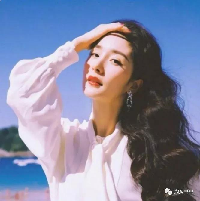 25本甜宠小说推荐：他贴耳说，我这只有丧偶，没有离婚（二）