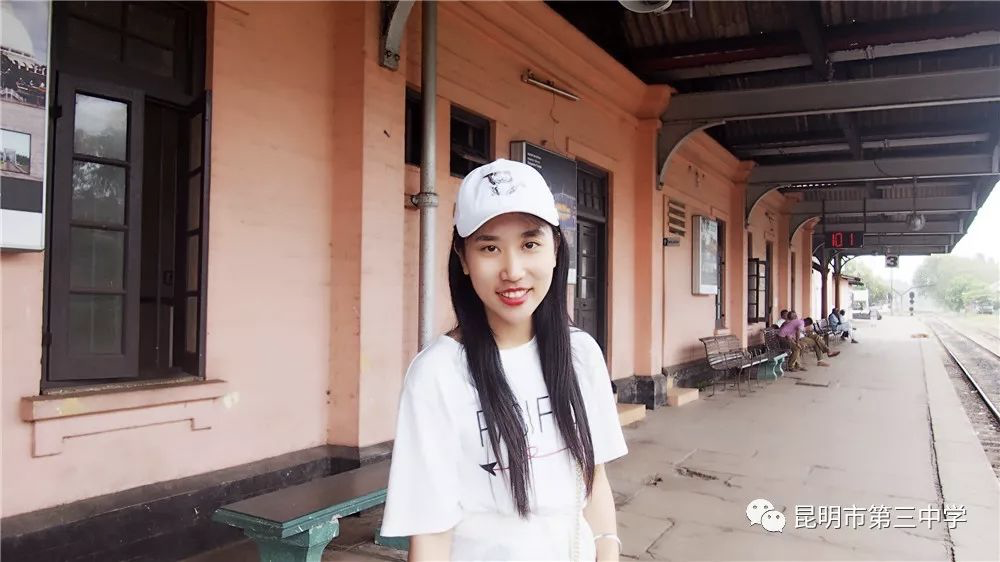 三中论剑 谁与争锋 | 昆明市第三中学第25届青年教师教学竞赛复赛