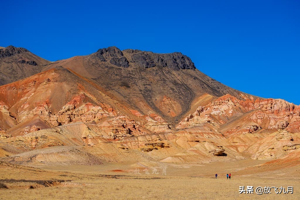 新疆旅游哪些地方需要办边防证？与哪些国家边境相邻？哪个免费