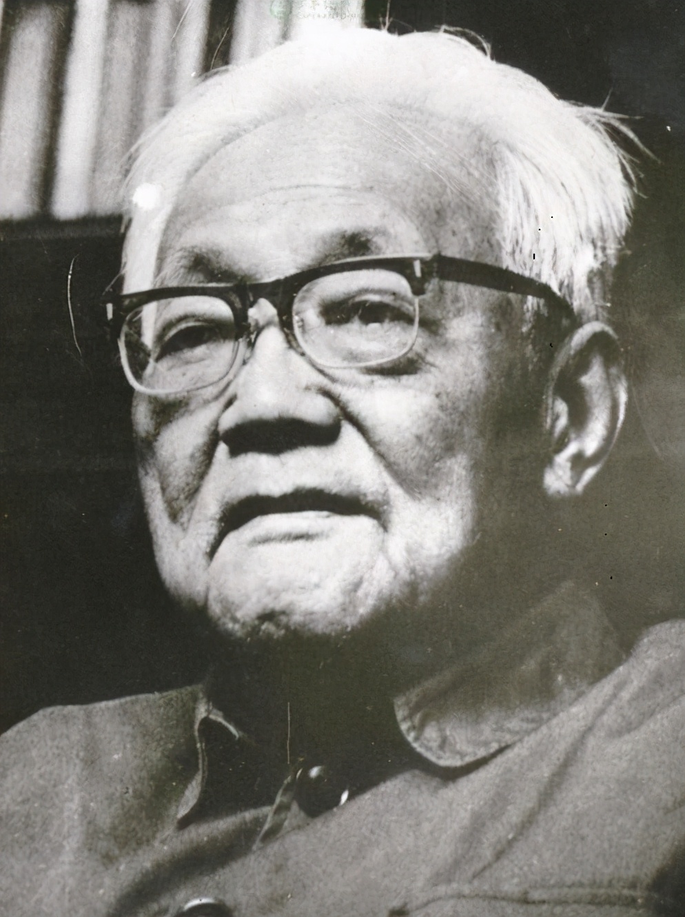 巴金家名言_晶羽文学网