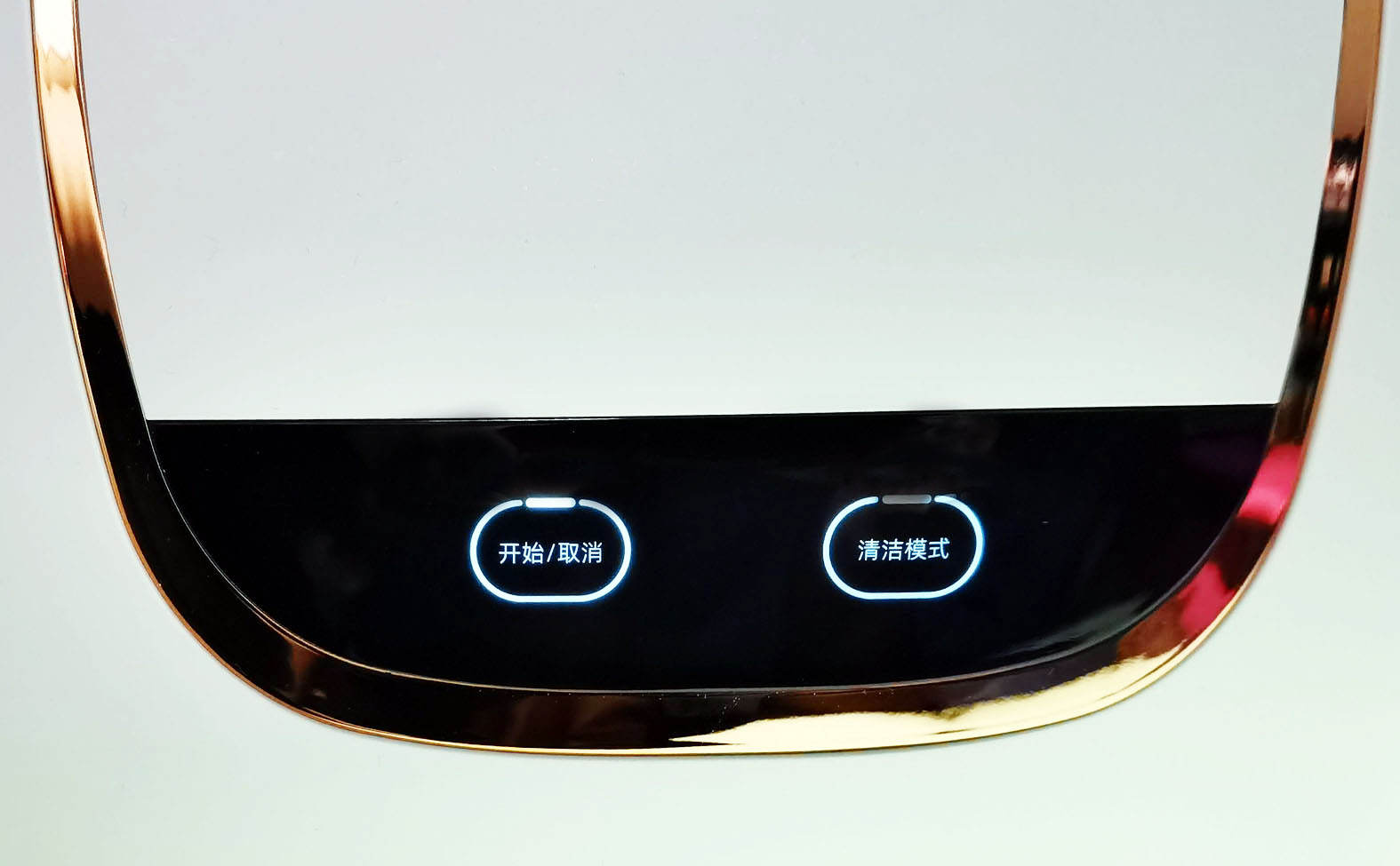 UWANT布藝清洗機體驗：提升生活質(zhì)量的清潔神器，打掃省時又省力