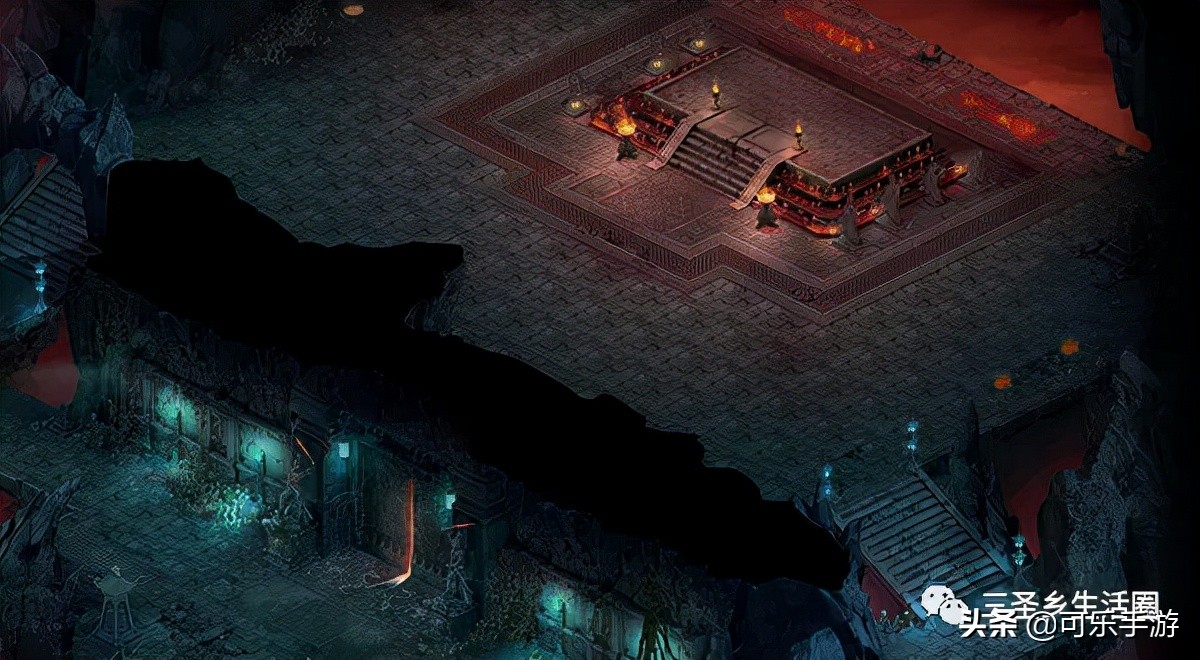 龙途天下手游元宝翻倍怎么玩 征途永恒龙途天下元宝翻倍说明