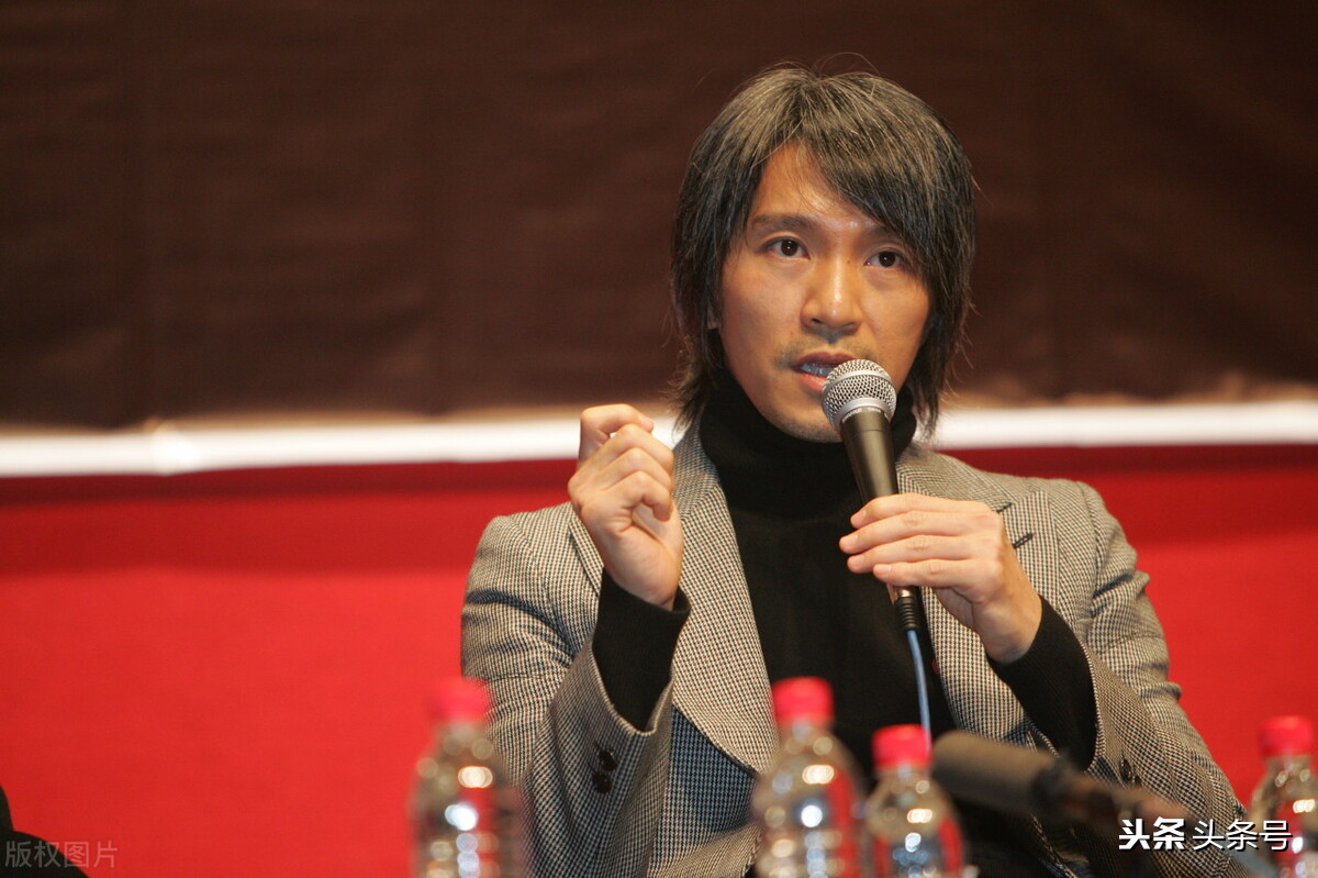 做人如果没有梦想那跟咸鱼</p>                <!--end::Text-->
            </div>
            <!--end::Description-->
            <div class=