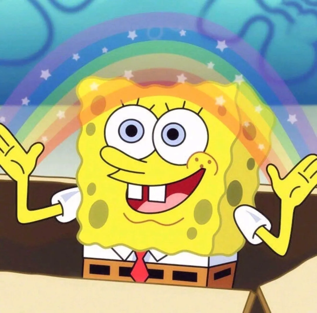 最近这些专业宣布不招生~七夕没好好过，考研人这岸也不上了吗？