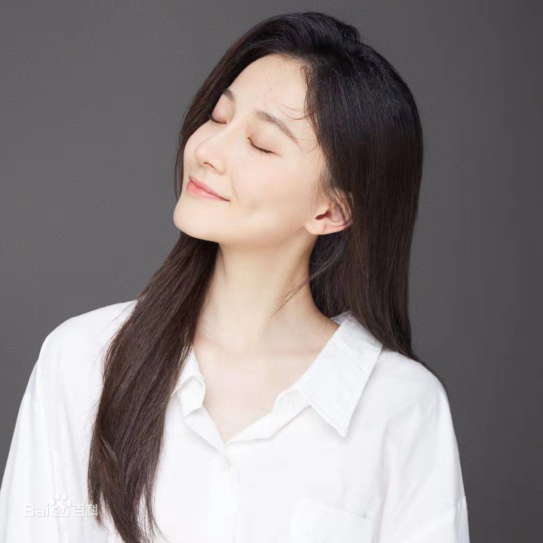 30位各省市最美女运动员：不输影视明星的天香国色