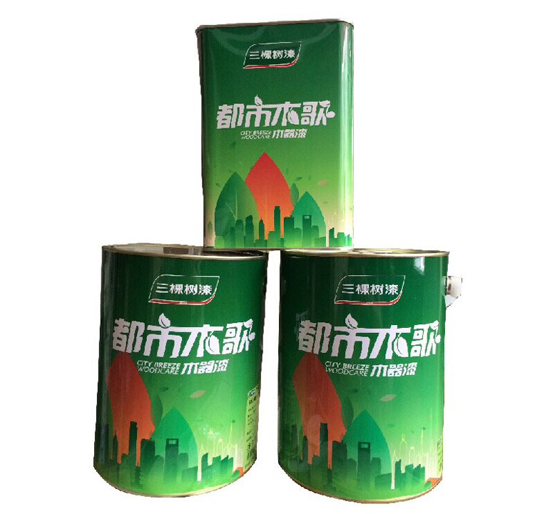 乳胶漆品牌如何选？老师傅教你选购好的乳胶漆，千万别买错了！