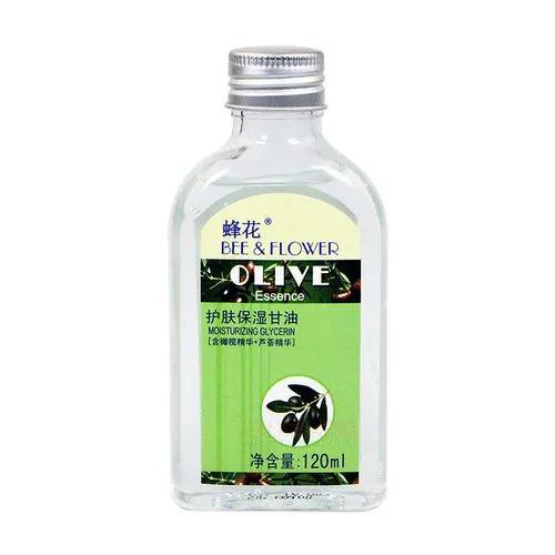 國(guó)內(nèi)品牌護(hù)膚品排行榜前十名