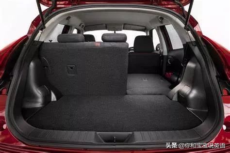 用英文教宝宝认汽车（上）13种车型：轿车、SUV、跑车、皮卡