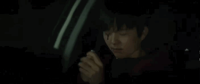 《釜山行》导演的新作，这部爆炸性的高得分剧《诽谤法》令人吃惊。