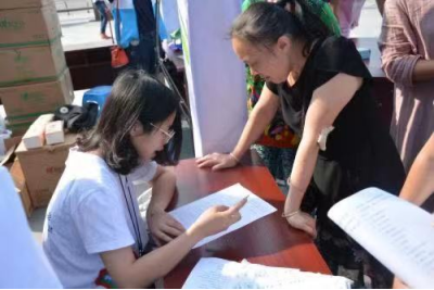 研究生注意了，这11所高校不再提供“宿舍”，读研压力进一步增加