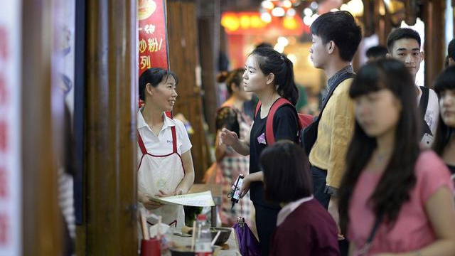 来了！多数省份高考结束，四川、河南等地区成绩查询时间公布