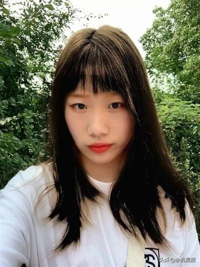 余杭实验中学今年高考一段上线171人！多人被中央美院、上海音乐学院录取