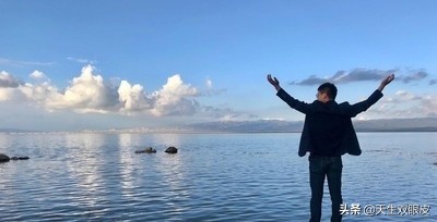 刘涛4年25部戏还清4亿债务：四条建议送给身处困境的你