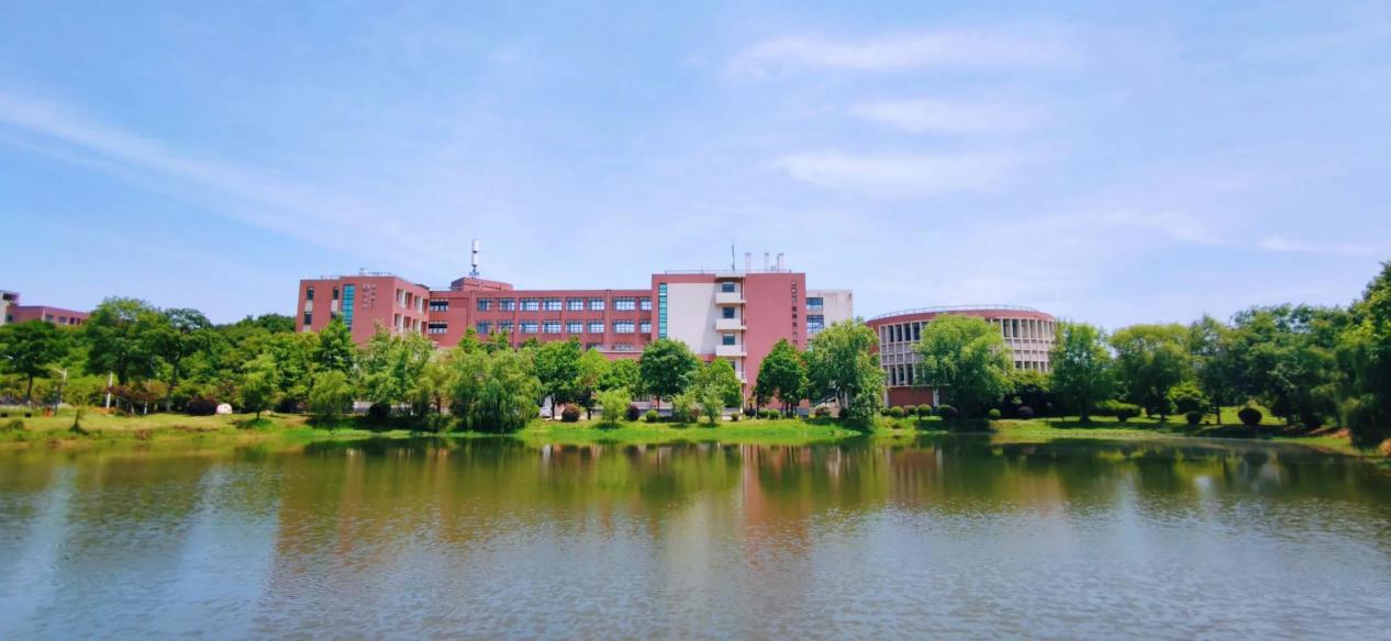 2020年志愿填报关键信息！报考武汉这所大学，请关注以下25个要点