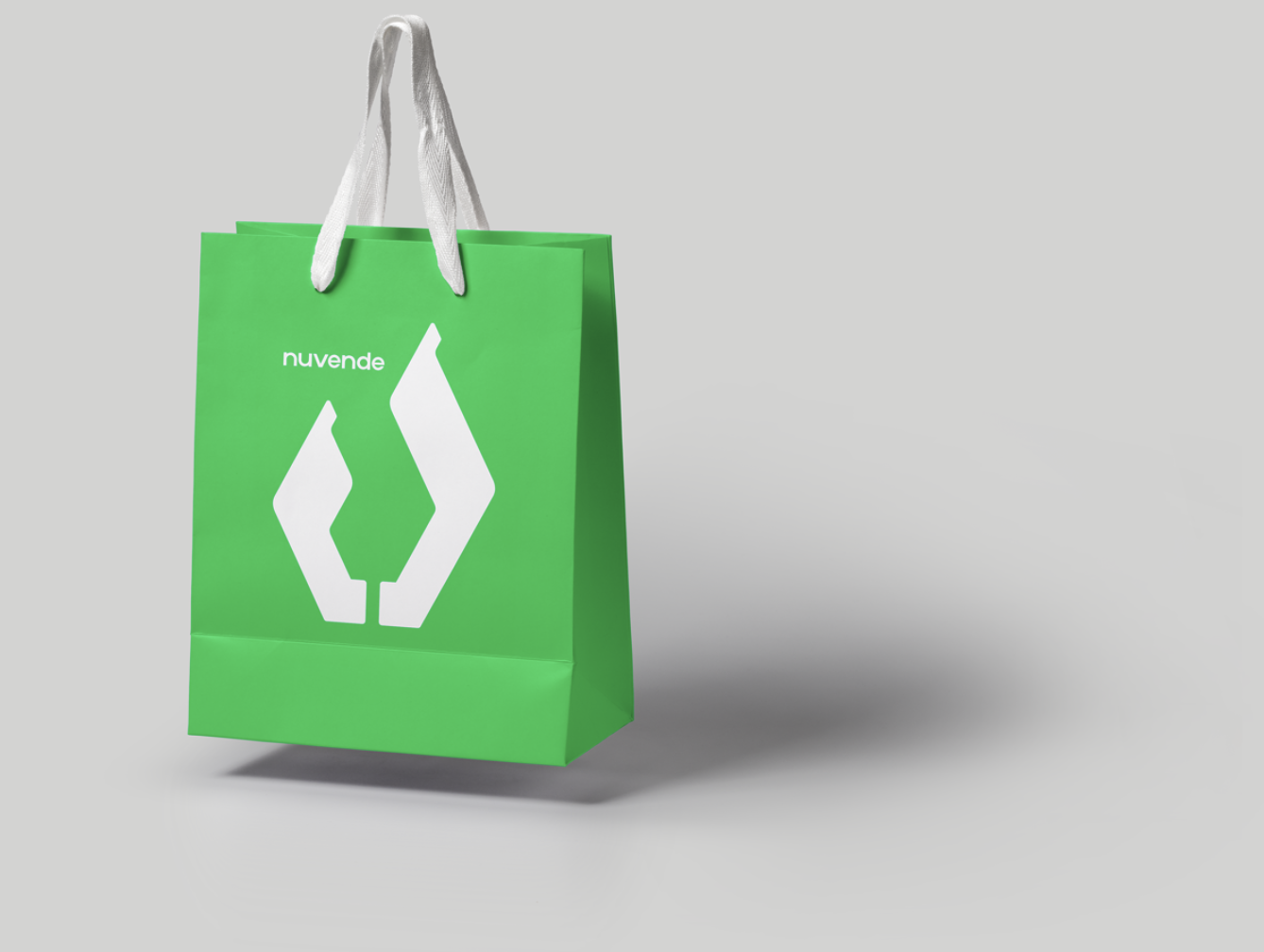 设计好品牌视觉是门学问