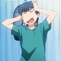 盘点！大学挂科率最高的10大专业，你的专业上榜了吗