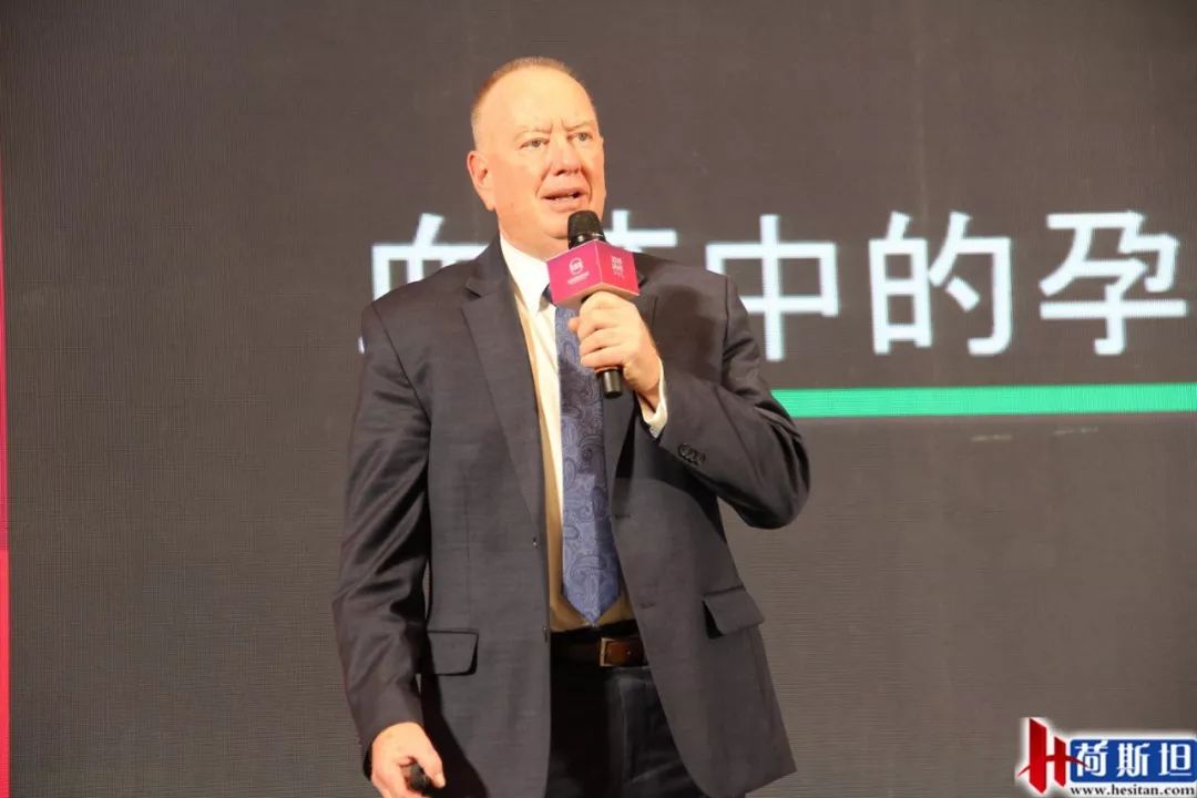 李秀波个人资料(5) - 散下步