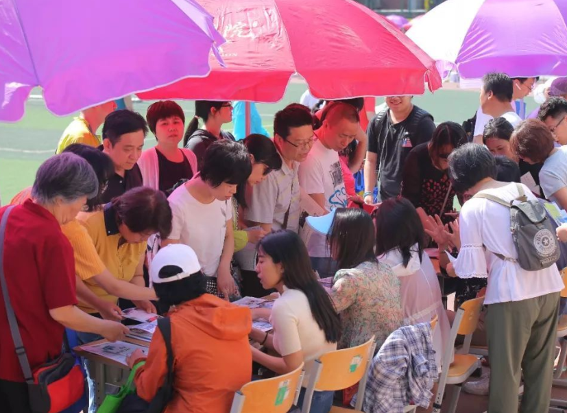 幸运考生，高考532分被中国人民公安大学录取，“捡漏”成功？