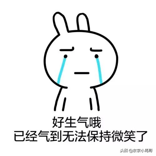 日本美容精华液~让你成为人群中最亮的那颗星！