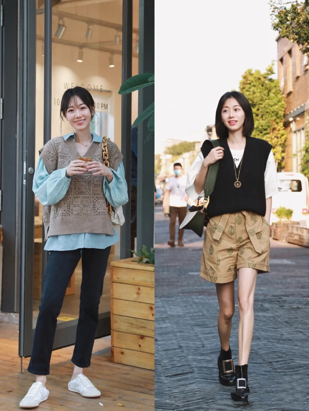 气温来选择衣服,以为这个季节的气温通常就是26度26度穿什么衣服合适