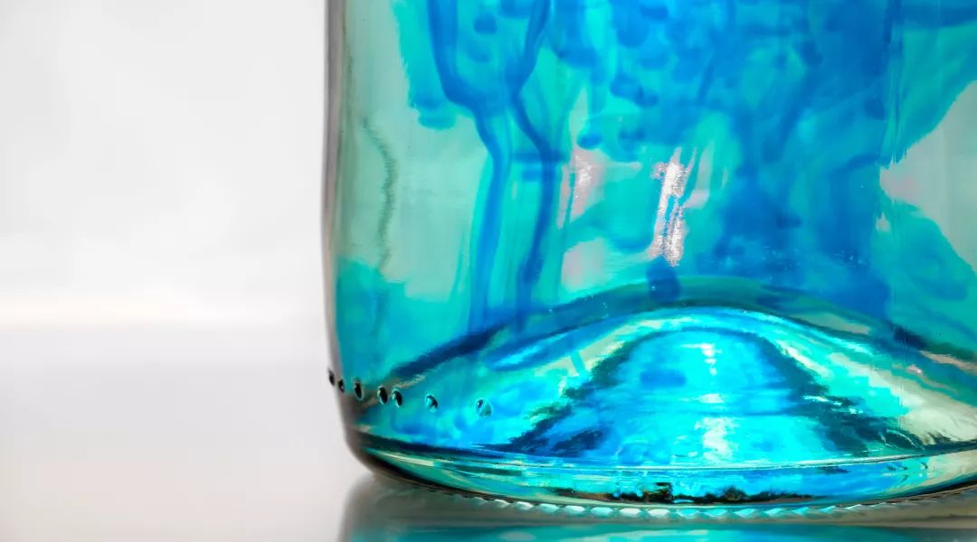 男性避孕針來了！一針管用十三年