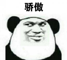 怎么也删不掉(word怎么删除不上去)