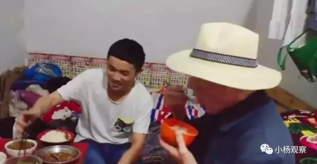 2019毛坦厂中学高考放榜，改变命运的梦想，都有挡不住的光芒