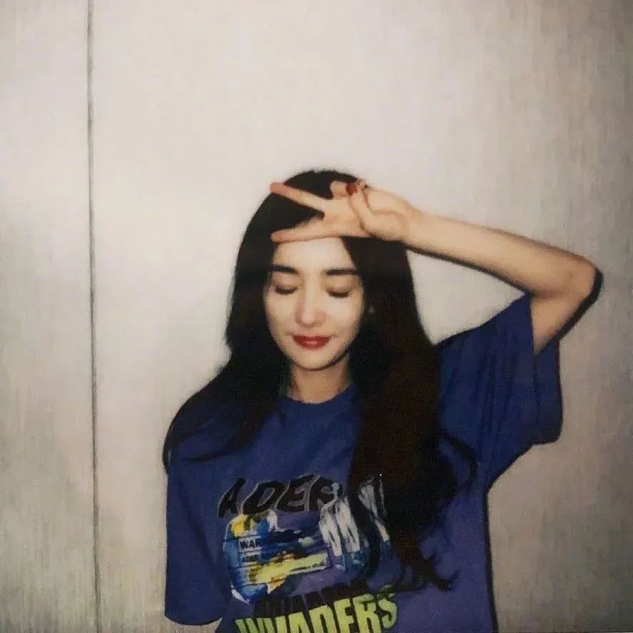 被“明星同款”刷屏的女孩们，都是照这些买的