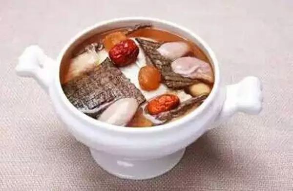 28款月子汤做法大全:好喝又营养,滋润坐月子,全家都爱喝