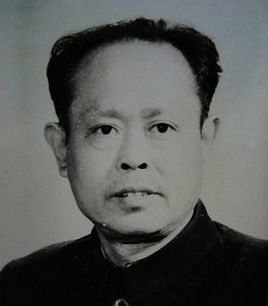 “红色特工”系列：潜伏敌人特务组织的红岩特工黎强