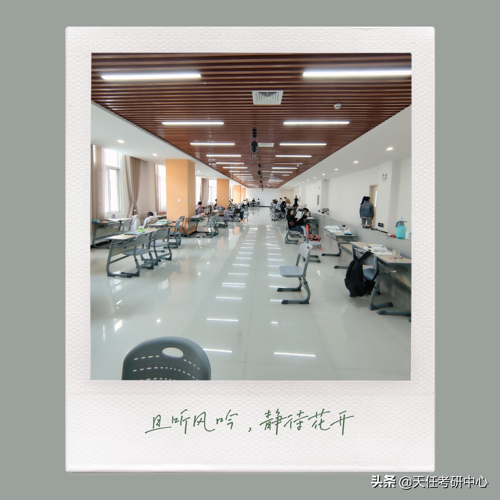 考研到底考什么？一篇文章转给小白备考的同学，收藏