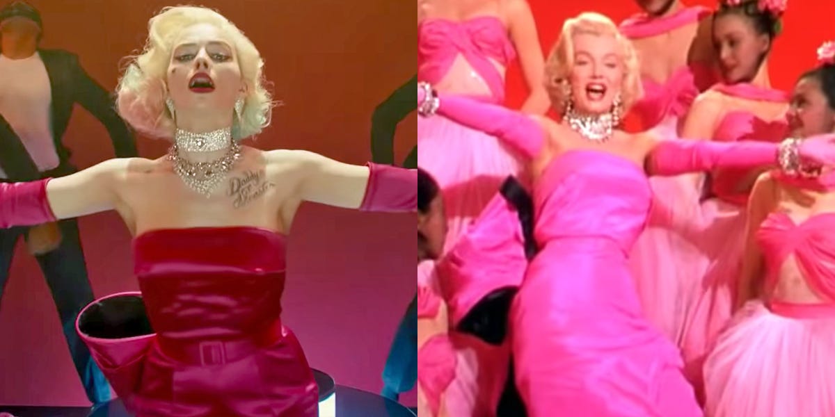 猛禽小队和哈莉·奎茵被扑街？玛格特罗比又一转身？最新生活花絮